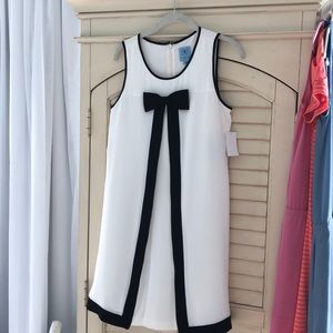 CeCe  new size 8 dress